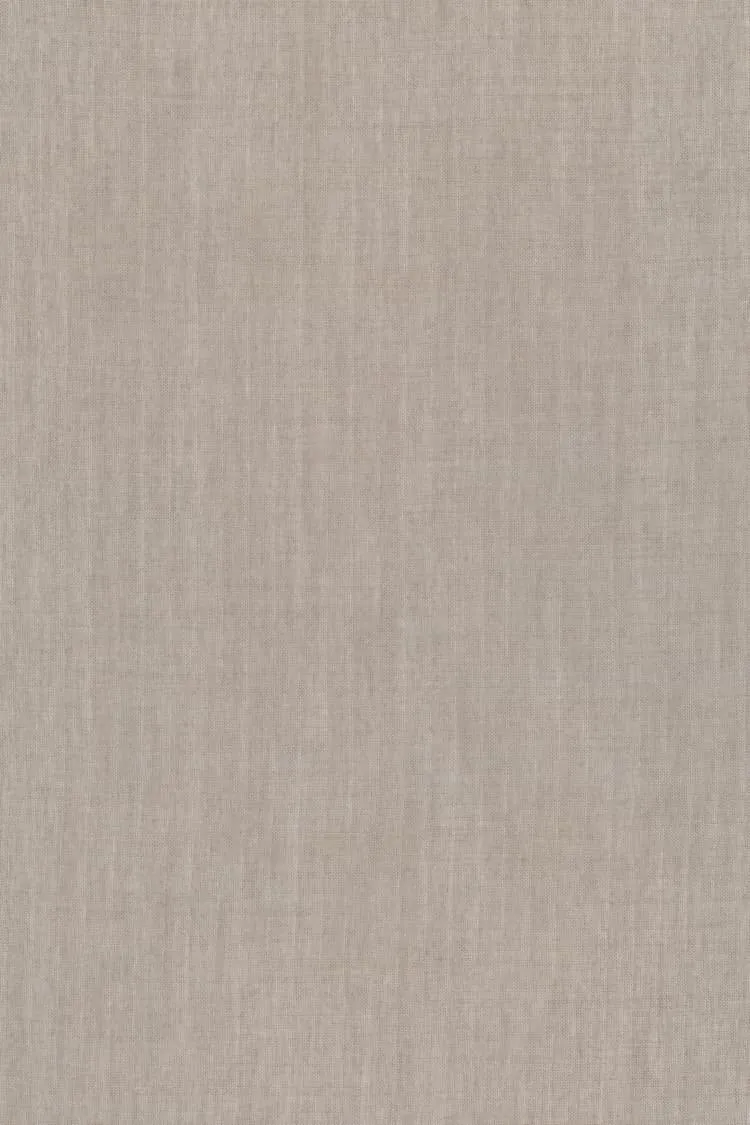 Ткань Kvadrat Twinx 6881_C0007