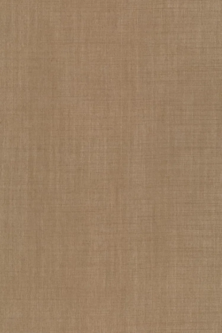 Ткань Kvadrat Twinx 6881_C0012