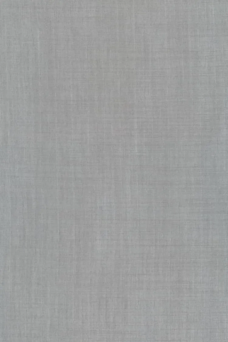 Ткань Kvadrat Twinx 6881_C0013