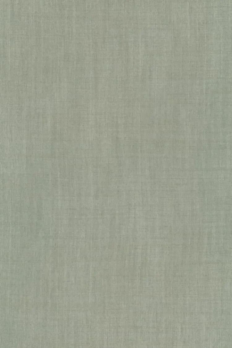 Ткань Kvadrat Twinx 6881_C0014