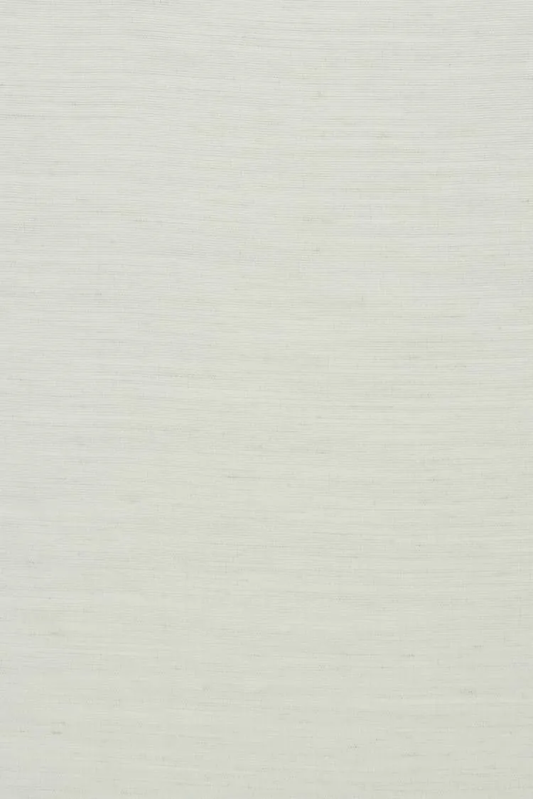 Ткань Kvadrat Unix 6704_C0001