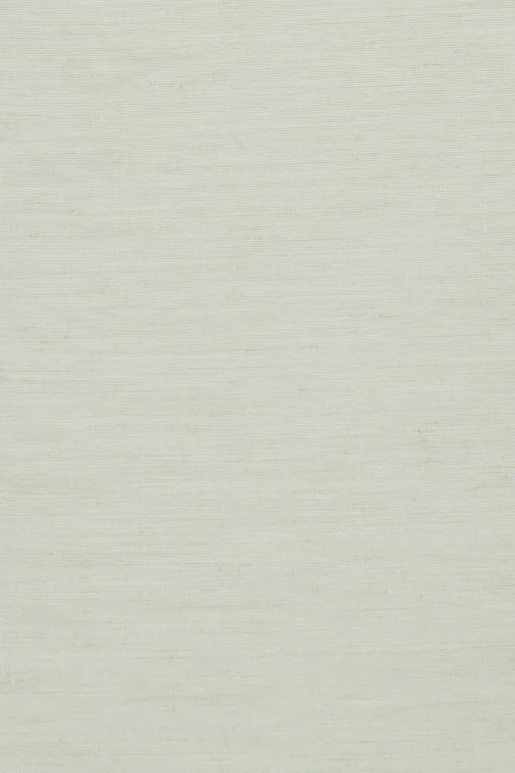 Ткань Kvadrat Unix 6704_C0002