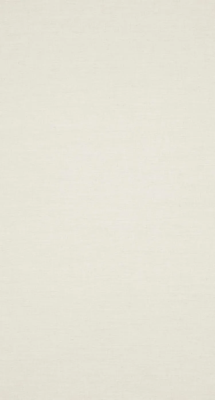 Ткань Kvadrat Unix 6704_C0003