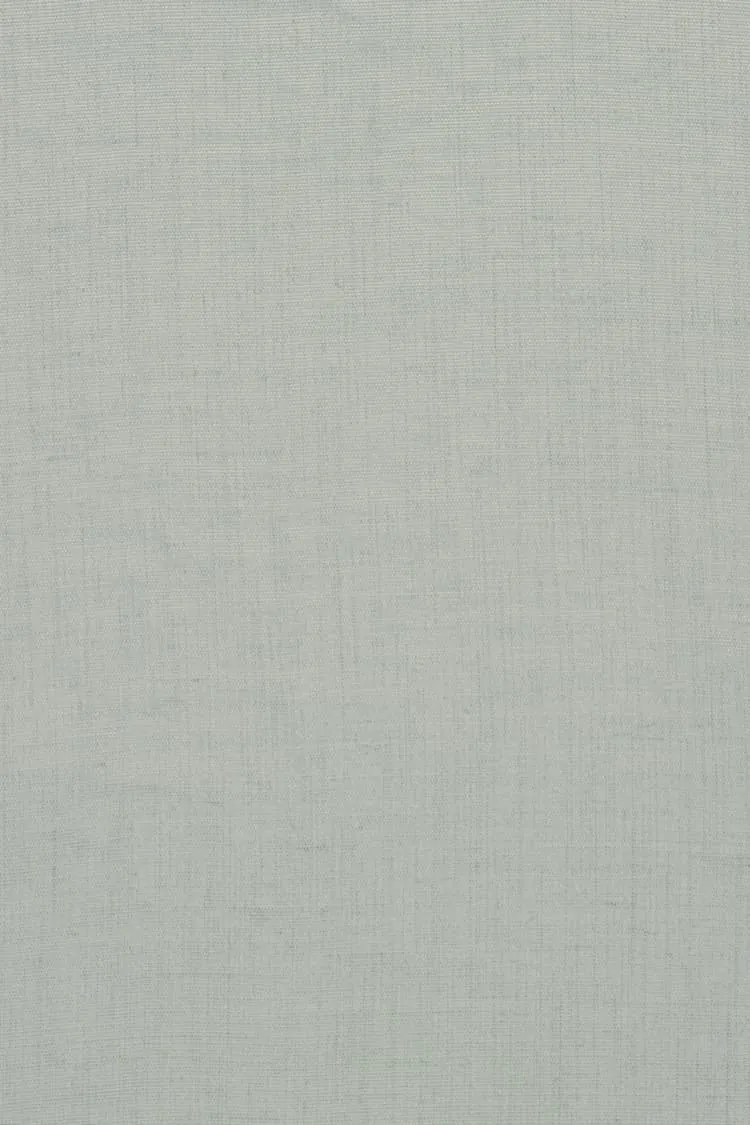 Ткань Kvadrat Unix 6704_C0006