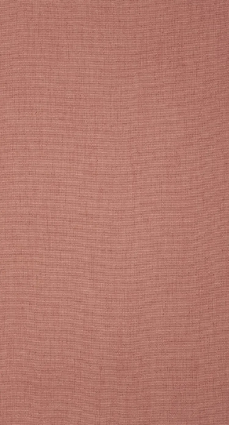 Ткань Kvadrat Unix 6704_C0010