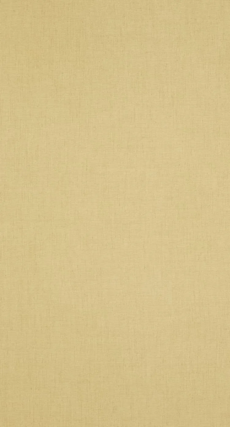 Ткань Kvadrat Unix 6704_C0012