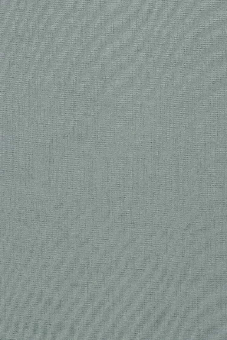 Ткань Kvadrat Unix 6704_C0013