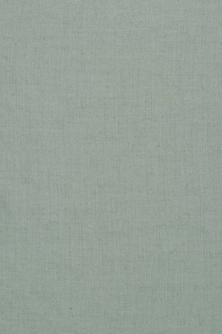 Ткань Kvadrat Unix 6704_C0014