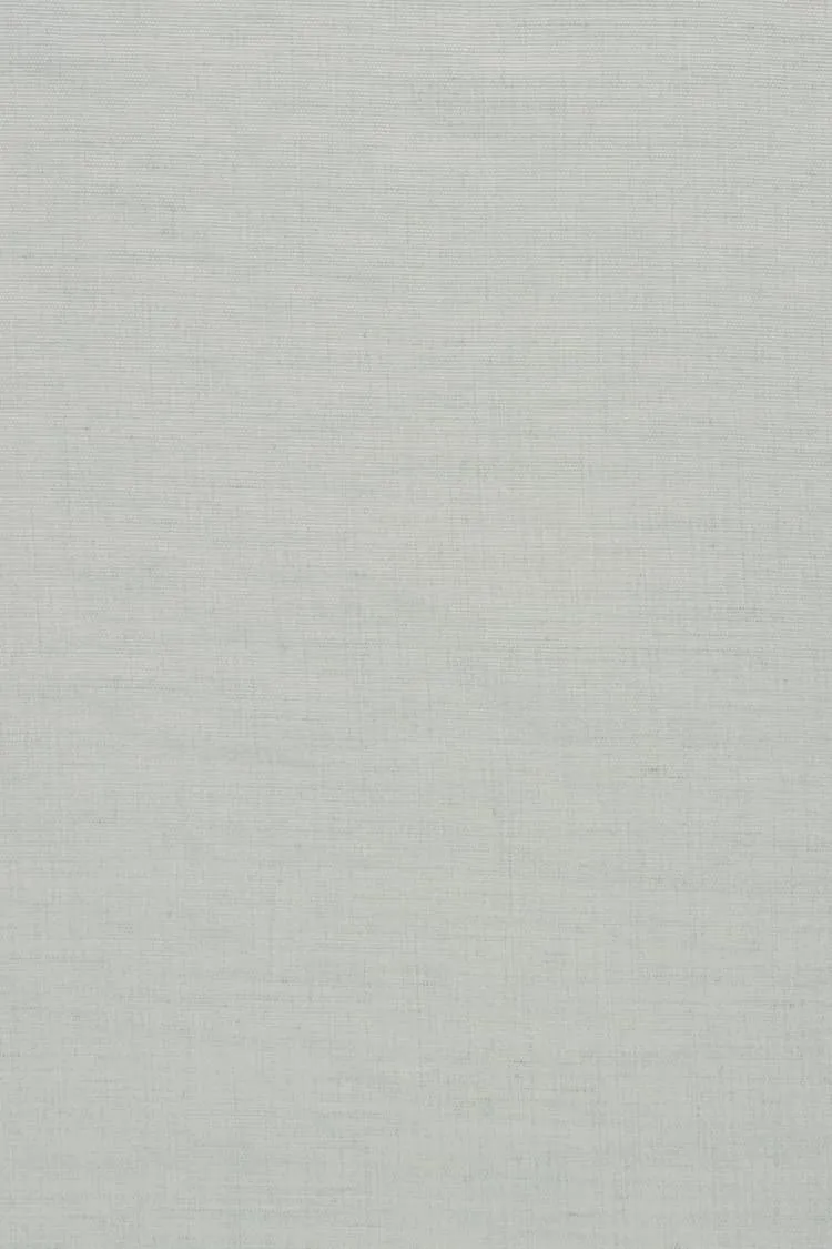 Ткань Kvadrat Unix 6704_C0015