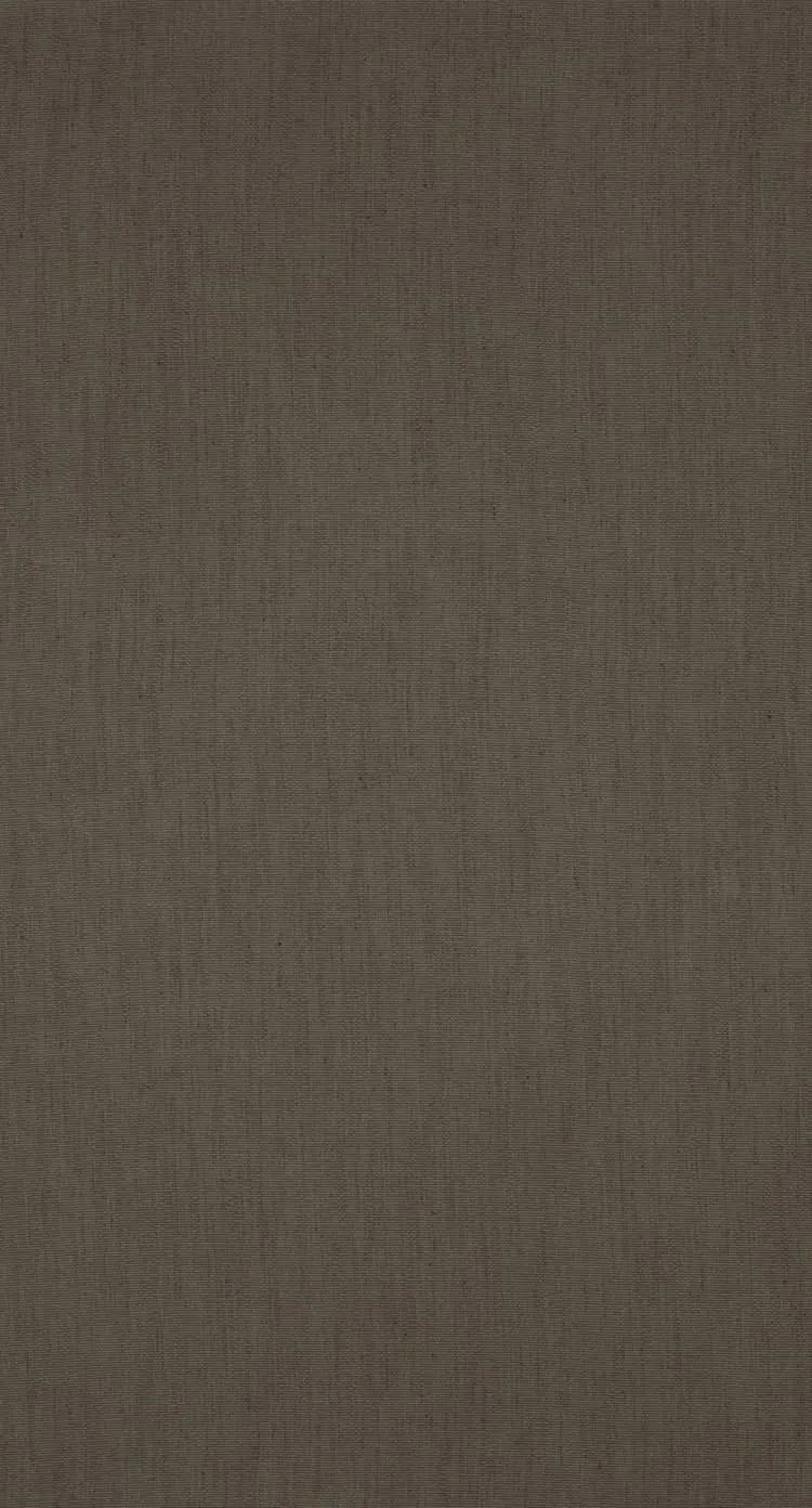 Ткань Kvadrat Unix 6704_C0016