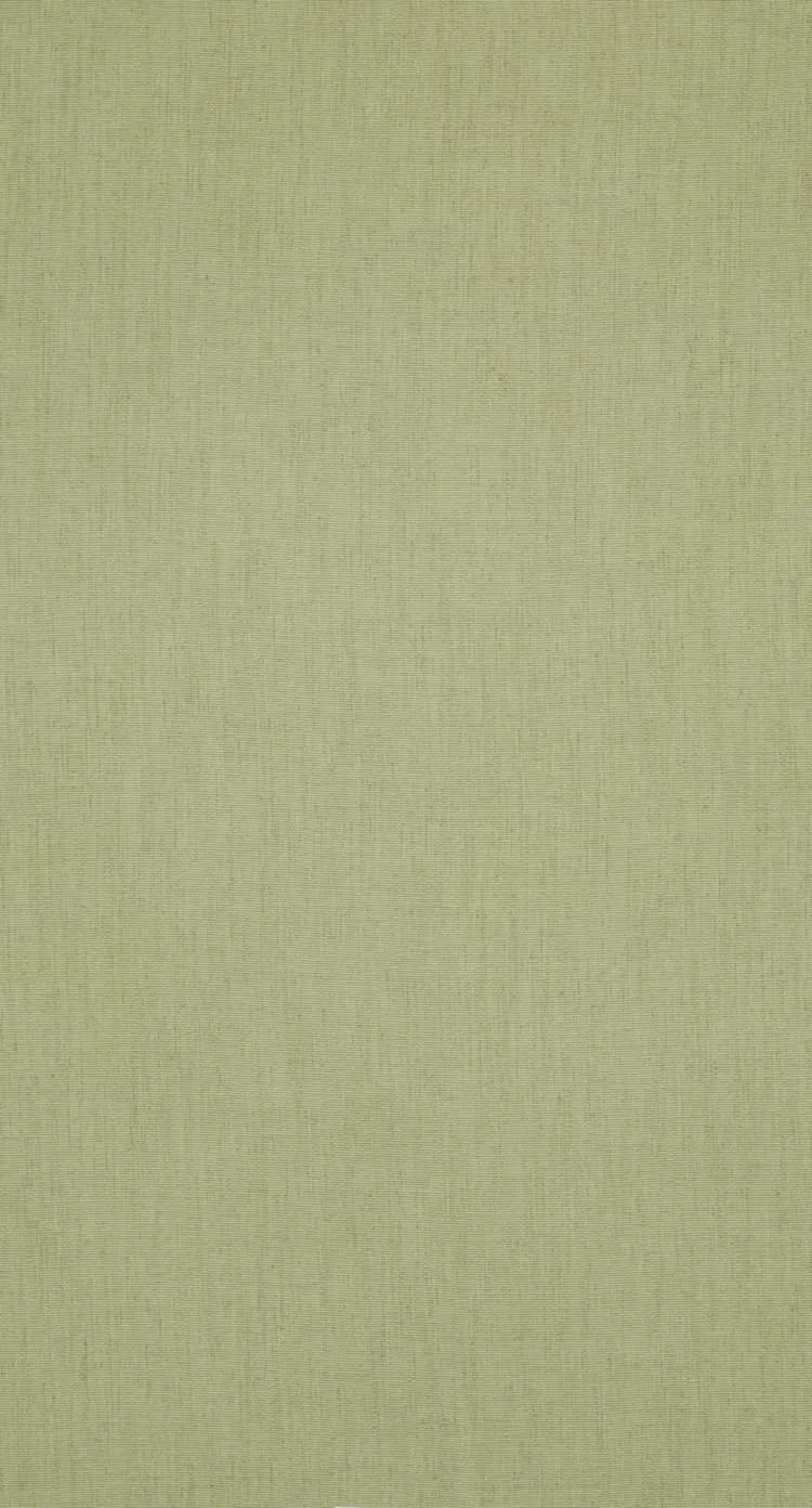 Ткань Kvadrat Unix 6704_C0024