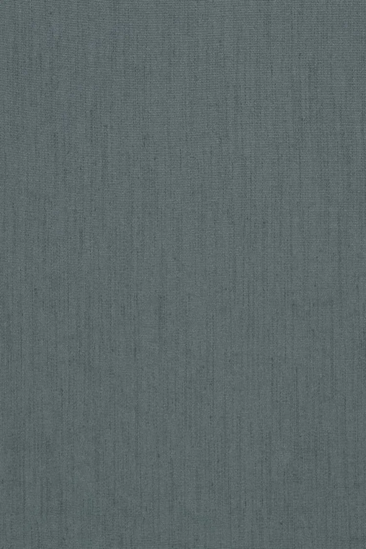 Ткань Kvadrat Unix 6704_C0033