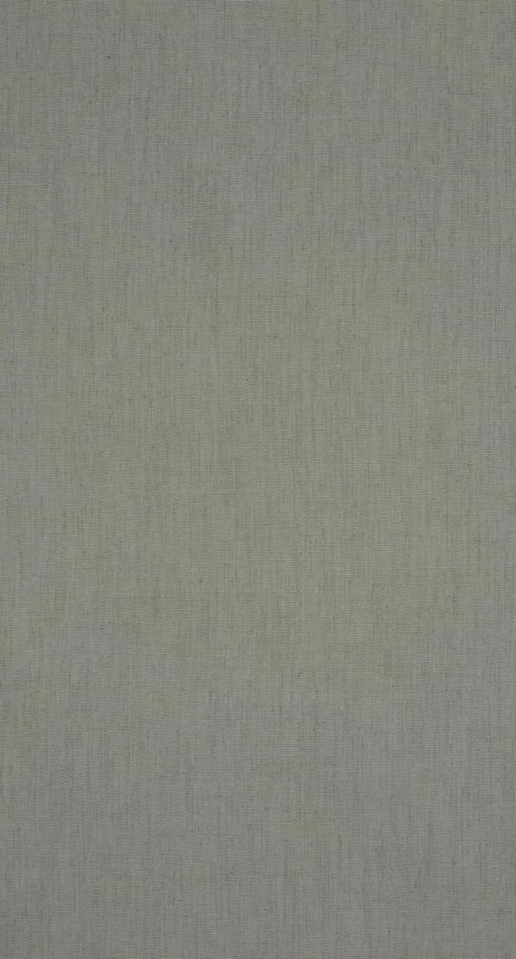 Ткань Kvadrat Unix 6704_C0043