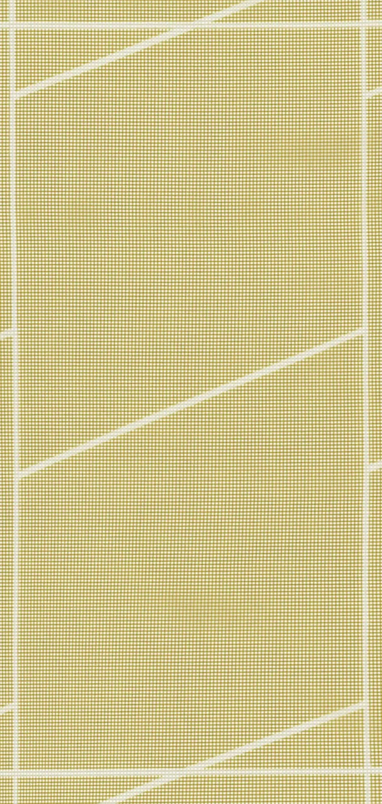 Ткань Kvadrat Untitled by Alain Biltereyst 7104_C0012