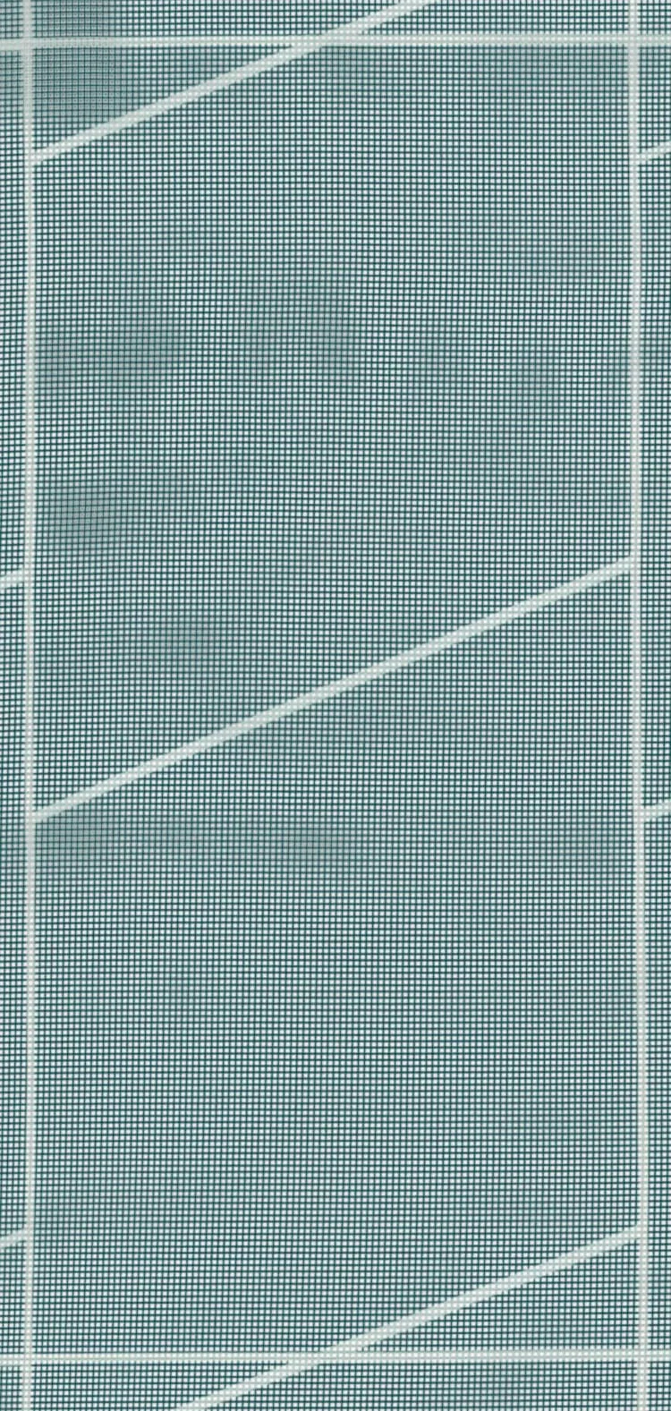 Ткань Kvadrat Untitled by Alain Biltereyst 7104_C0024