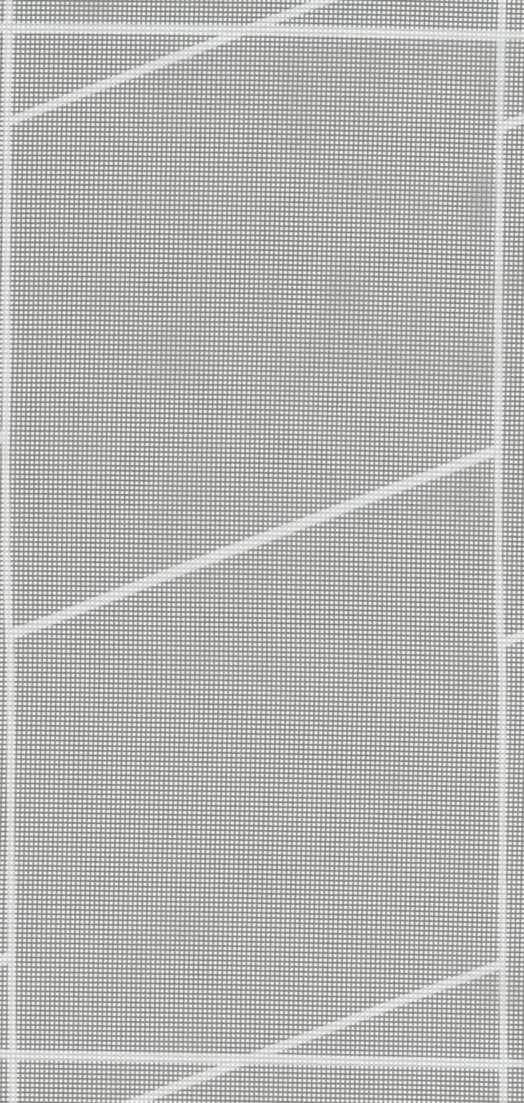 Ткань Kvadrat Untitled by Alain Biltereyst 7104_C0033