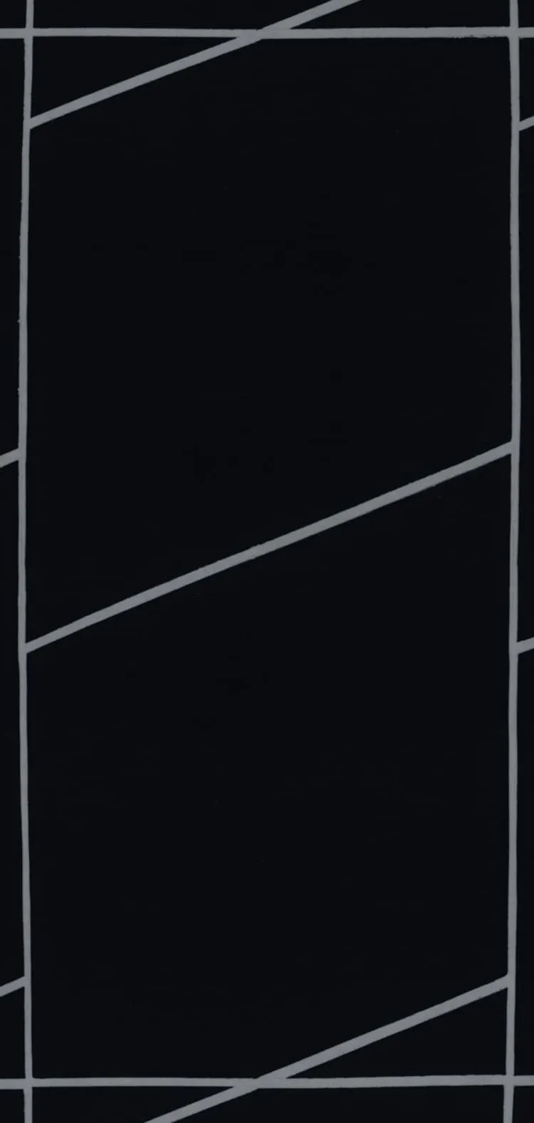 Ткань Kvadrat Untitled by Alain Biltereyst 7105_C0023