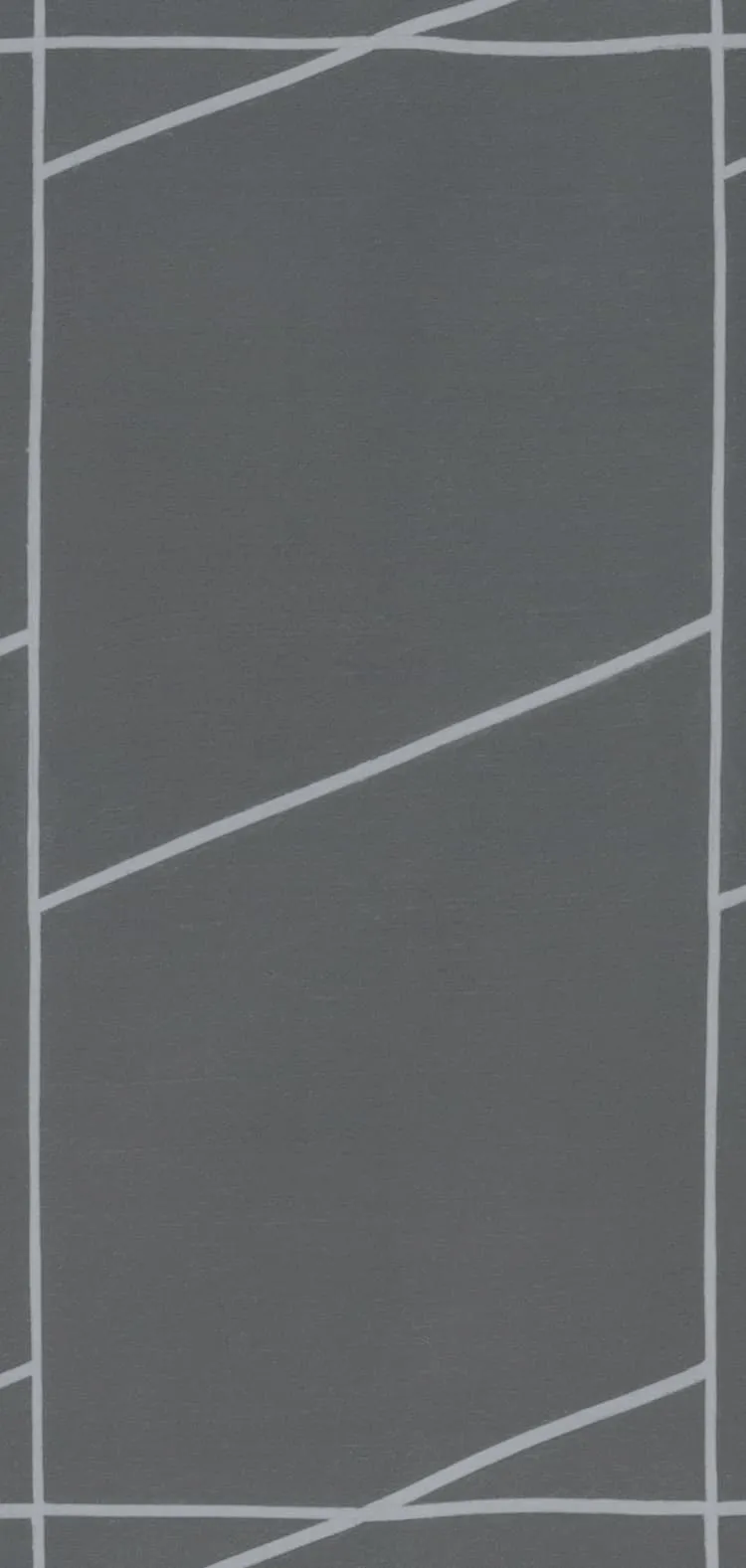 Ткань Kvadrat Untitled by Alain Biltereyst 7105_C0033