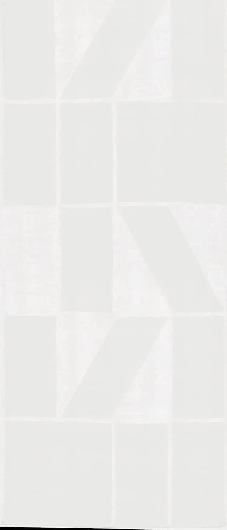 Ткань Kvadrat Untitled by Alain Biltereyst 7106_C0001