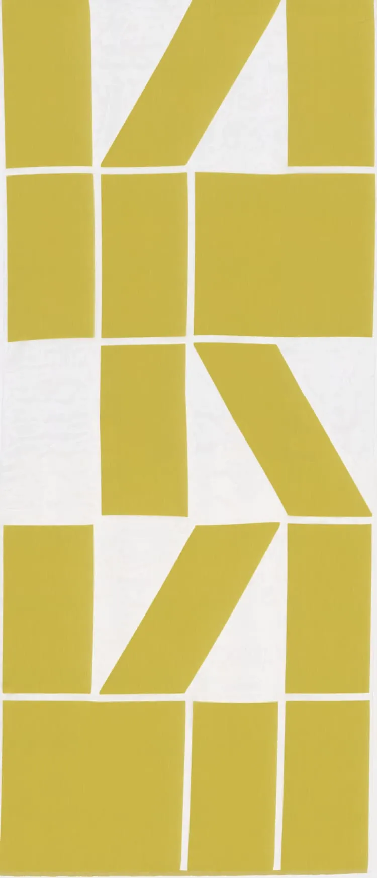 Ткань Kvadrat Untitled by Alain Biltereyst 7106_C0012