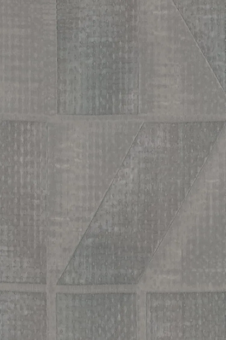 Ткань Kvadrat Untitled by Alain Biltereyst 7116_C0026