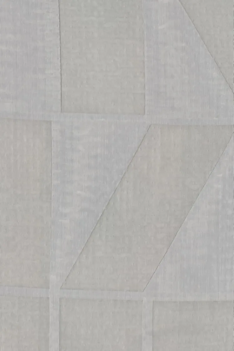 Ткань Kvadrat Untitled by Alain Biltereyst 7116_C0033