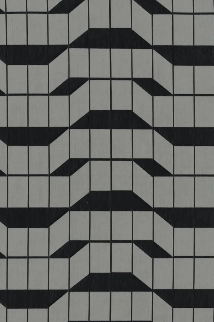 Ткань Kvadrat Untitled by Alain Biltereyst 7117_C0016