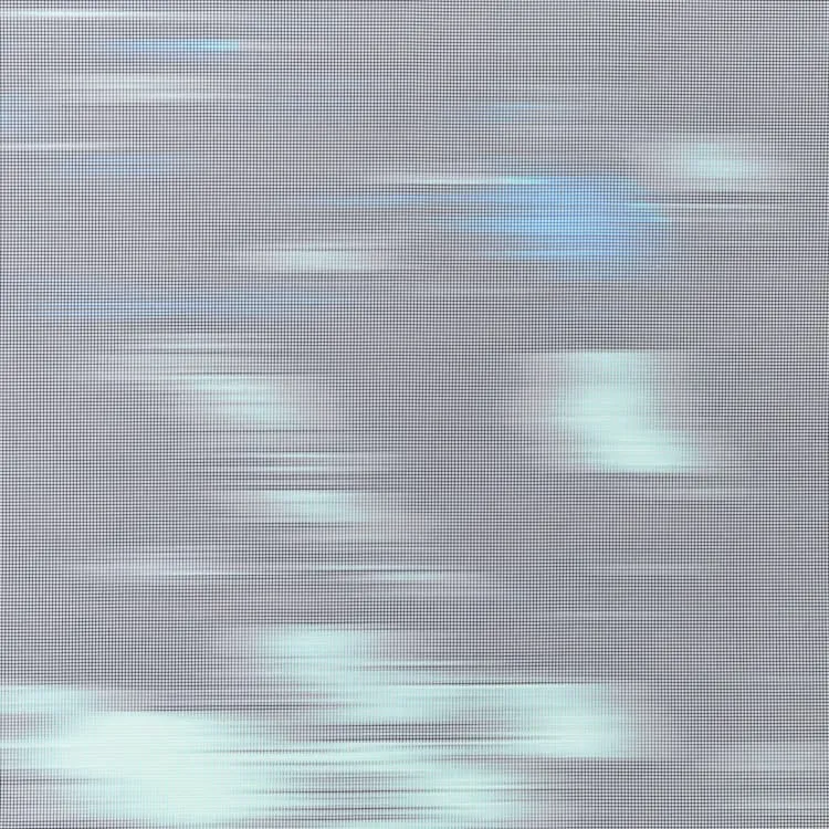 Ткань Kvadrat Zone 6991_C0011