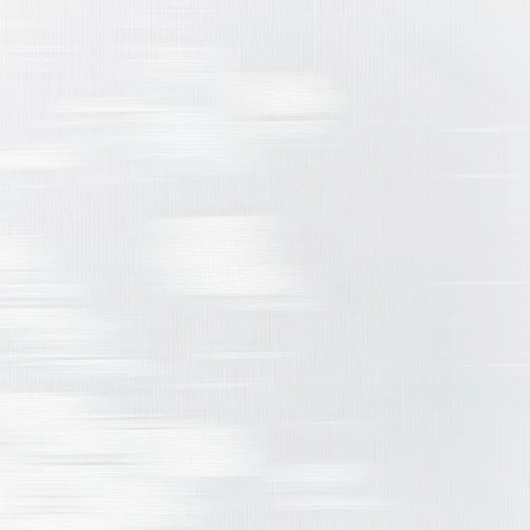 Ткань Kvadrat Zone 6991_C0013