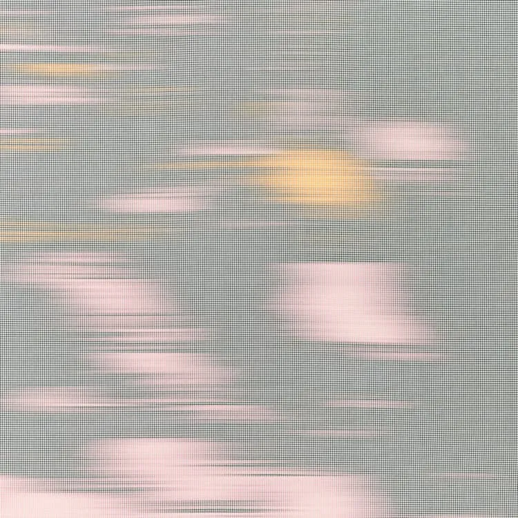 Ткань Kvadrat Zone 6991_C0014