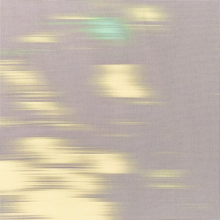 Ткань Kvadrat Zone 6991_C0025