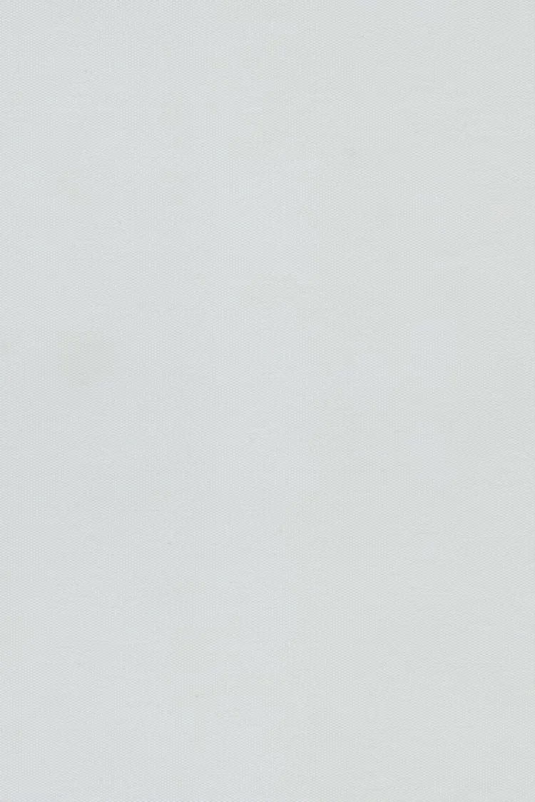 Ткань Kvadrat Athos 1333_C0127