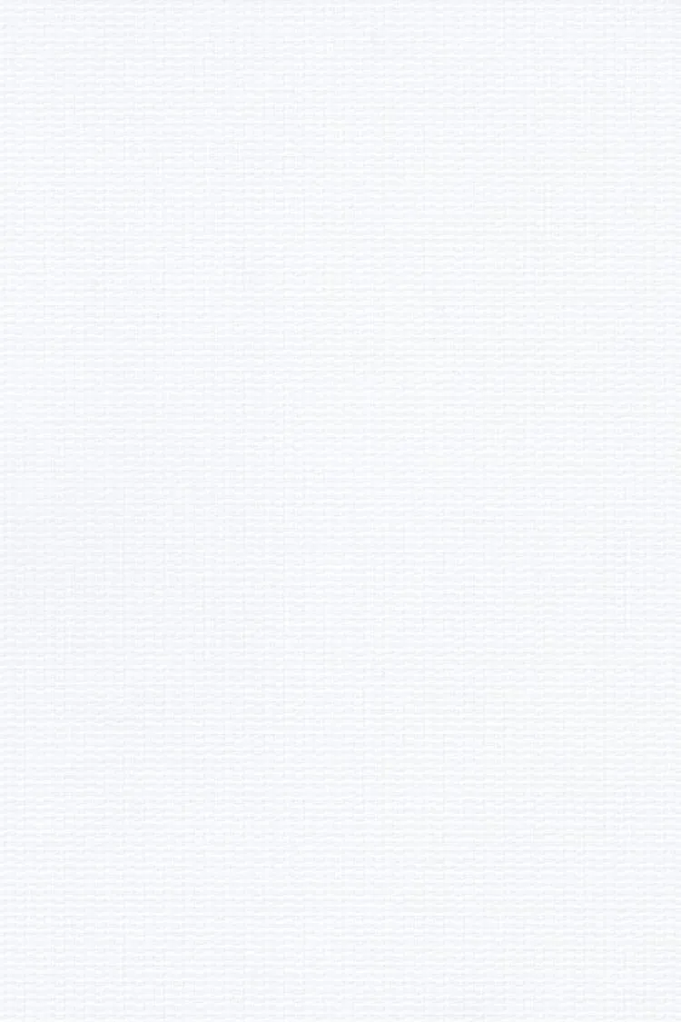 Ткань Kvadrat Meru 1328_C0105