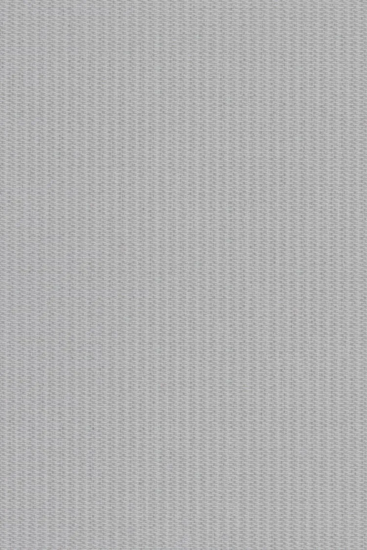 Ткань Kvadrat Meru 1328_C0145