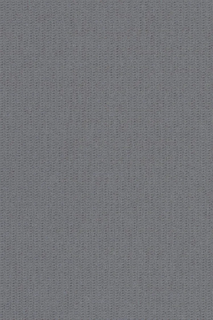 Ткань Kvadrat Meru 1328_C0155