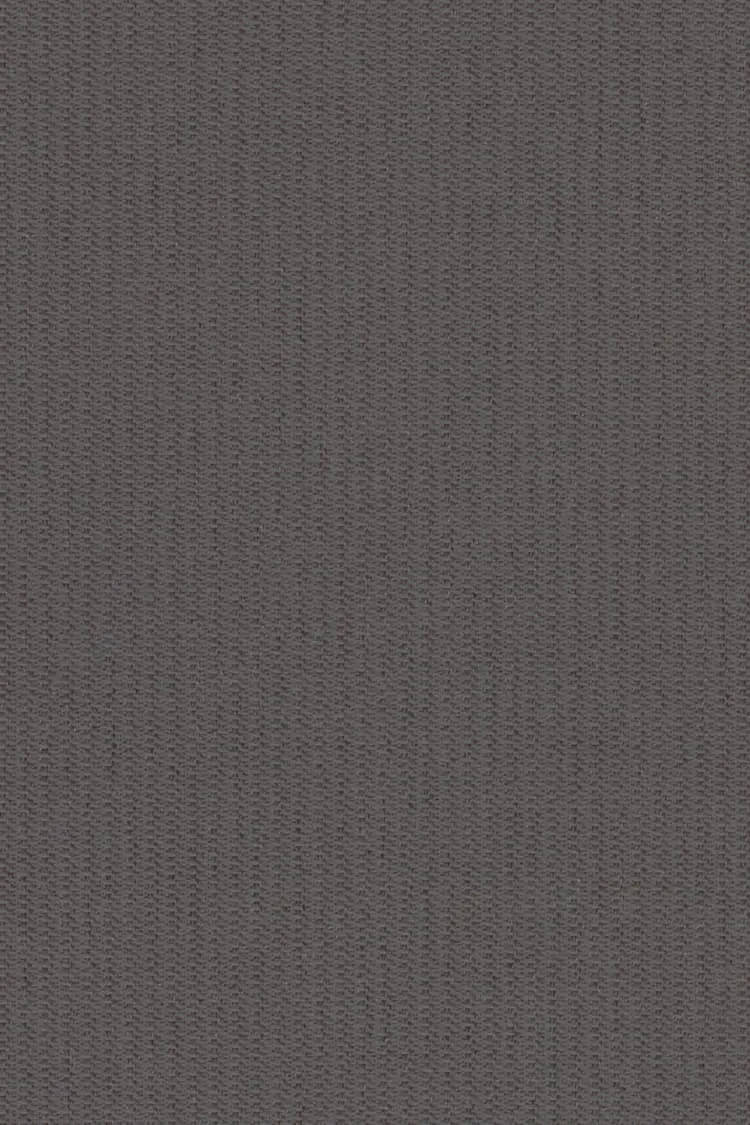 Ткань Kvadrat Meru 1328_C0165
