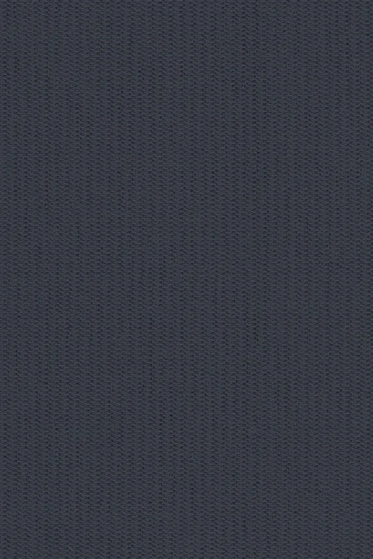 Ткань Kvadrat Meru 1328_C0195