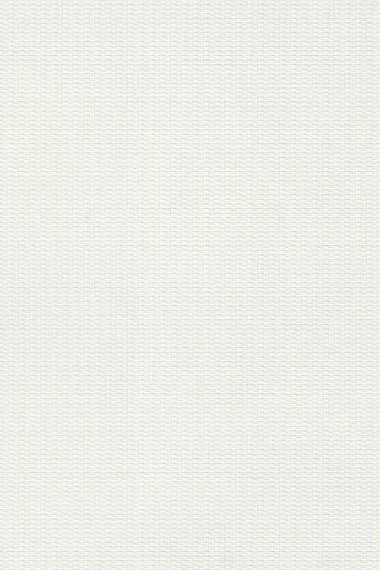 Ткань Kvadrat Meru 1328_C0205