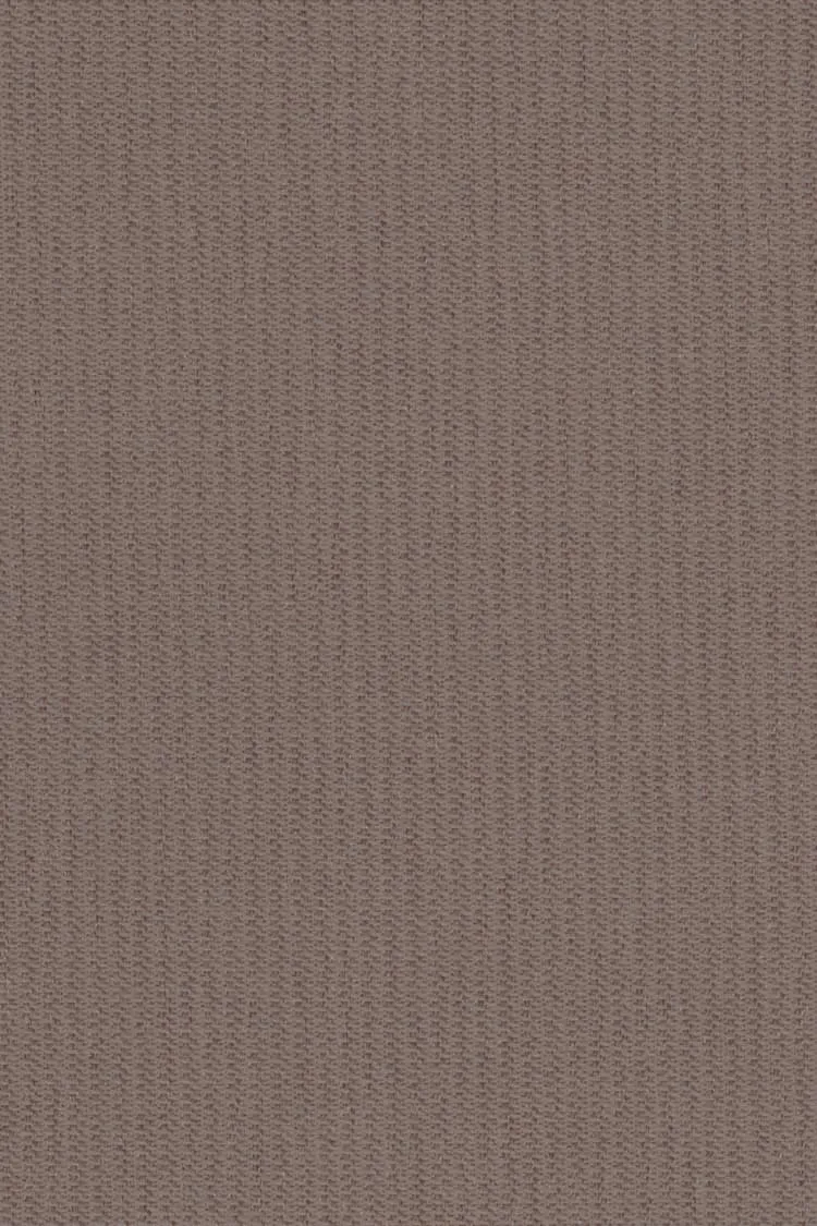 Ткань Kvadrat Meru 1328_C0345