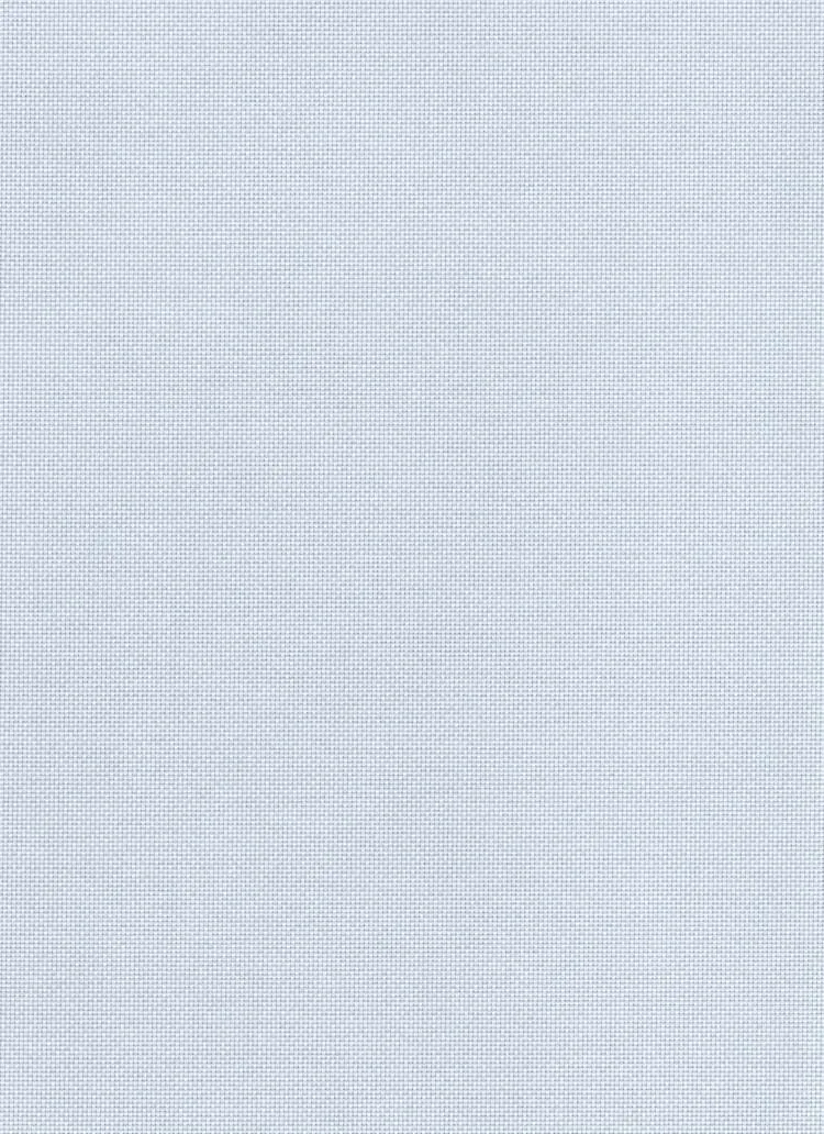 Ткань Kvadrat Silvretta 1032_C0110