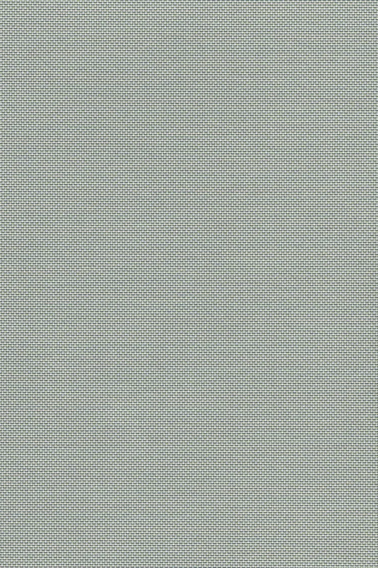 Ткань Kvadrat Silvretta 1032_C0130