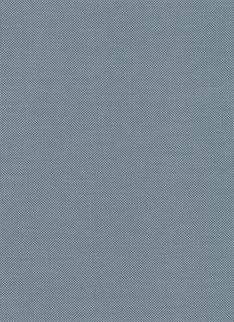 Ткань Kvadrat Silvretta 1032_C0140