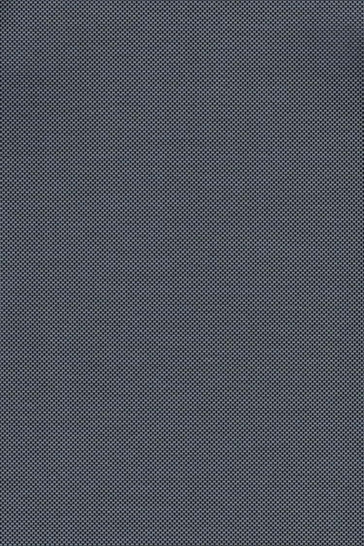 Ткань Kvadrat Silvretta 1032_C0160