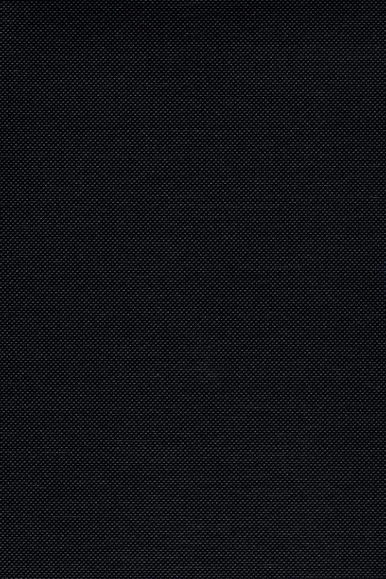 Ткань Kvadrat Silvretta 1032_C0190