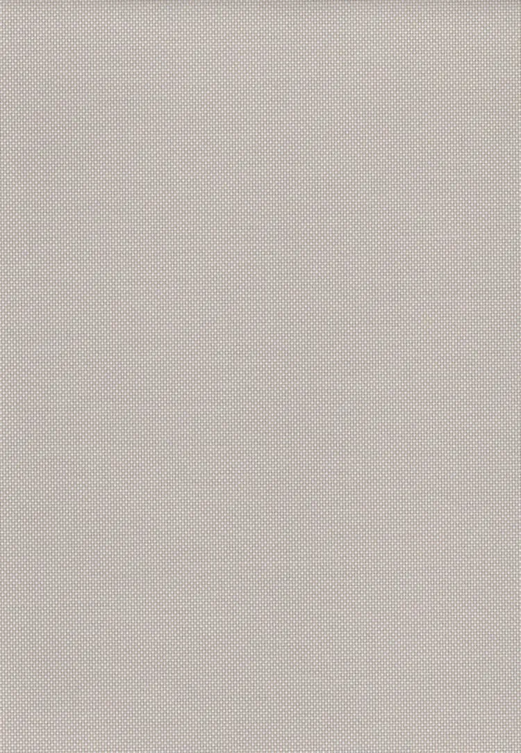 Ткань Kvadrat Silvretta 1032_C0220