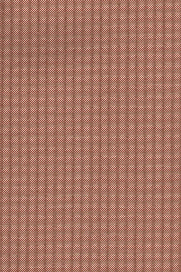 Ткань Kvadrat Silvretta 1032_C0530