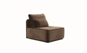 Диван Beverly modular #4