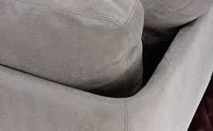 Диван Caesar 220 #2