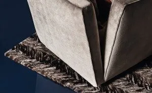 Диван Charme 210 – 240 – 280 #2