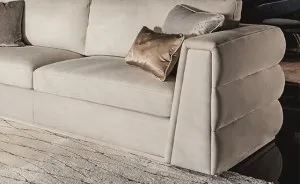 Диван Cloe 248 #3